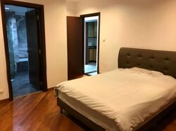 Riverside 48 (D9), Apartment #565972281